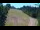 Webcam in Lukanja, 25.4 km