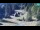 Webcam in Lukanja, 1.1 mi away
