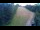 Webcam in Lukanja, 2.7 km