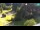Webcam in Lukanja, 10.8 km