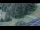 Webcam in Lukanja, 4.8 km entfernt