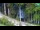 Webcam in Lukanja, 11.1 mi away