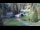 Webcam in Lukanja, 4.8 km entfernt