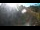 Webcam in Lukanja, 11.1 mi away