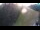 Webcam in Lukanja, 28.8 km