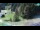 Webcam in Lukanja, 9.8 mi away
