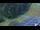 Webcam in Lukanja, 2.7 km
