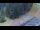 Webcam in Lukanja, 28.7 km