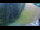 Webcam in Lukanja, 5 km