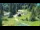 Webcam in Lukanja, 4.8 km entfernt