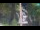 Webcam in Lukanja, 11.1 mi away