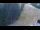 Webcam in Lukanja, 9.9 mi away