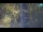Webcam in Lukanja, 4.8 km entfernt