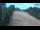 Webcam in Lukanja, 4.8 km entfernt