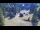 Webcam in Lukanja, 28.7 km entfernt