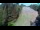 Webcam in Lukanja, 1.1 mi away