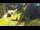 Webcam in Lukanja, 4.8 km entfernt