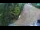 Webcam in Lukanja, 28.7 km entfernt