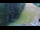 Webcam in Lukanja, 1.8 mi away