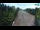 Webcam in Lukanja, 28.7 km