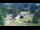 Webcam in Lukanja, 28.7 km