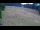 Webcam in Lukanja, 4.8 km entfernt