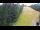 Webcam in Lukanja, 11.1 mi away