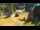 Webcam in Lukanja, 9.8 mi away