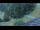 Webcam in Lukanja, 4.8 km entfernt