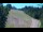 Webcam in Lukanja, 28.7 km entfernt