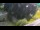 Webcam in Lukanja, 25.4 km entfernt
