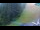 Webcam in Lukanja, 28.8 km