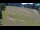 Webcam in Lukanja, 1.1 mi away