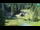 Webcam in Lukanja, 28.7 km