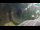 Webcam in Lukanja, 25.4 km entfernt
