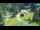 Webcam in Lukanja, 25.4 km