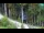 Webcam in Lukanja, 25.6 km