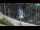 Webcam in Lukanja, 11.1 mi away