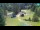 Webcam in Lukanja, 1.9 mi away