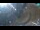 Webcam in Lukanja, 6.2 mi away