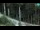 Webcam in Lukanja, 10.4 km