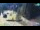 Webcam in Lukanja, 18.9 km entfernt