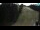 Webcam in Lukanja, 28.7 km