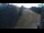 Webcam in Lukanja, 13.6 km