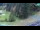 Webcam in Lukanja, 11.1 mi away