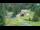 Webcam in Lukanja, 4.8 km entfernt