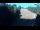 Webcam in Lukanja, 13.6 km