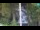 Webcam in Lukanja, 11.2 km