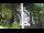 Webcam in Lukanja, 18 km entfernt