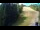 Webcam in Lukanja, 25.6 km